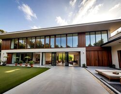 Ford Avenue (D10), Detached #467972461